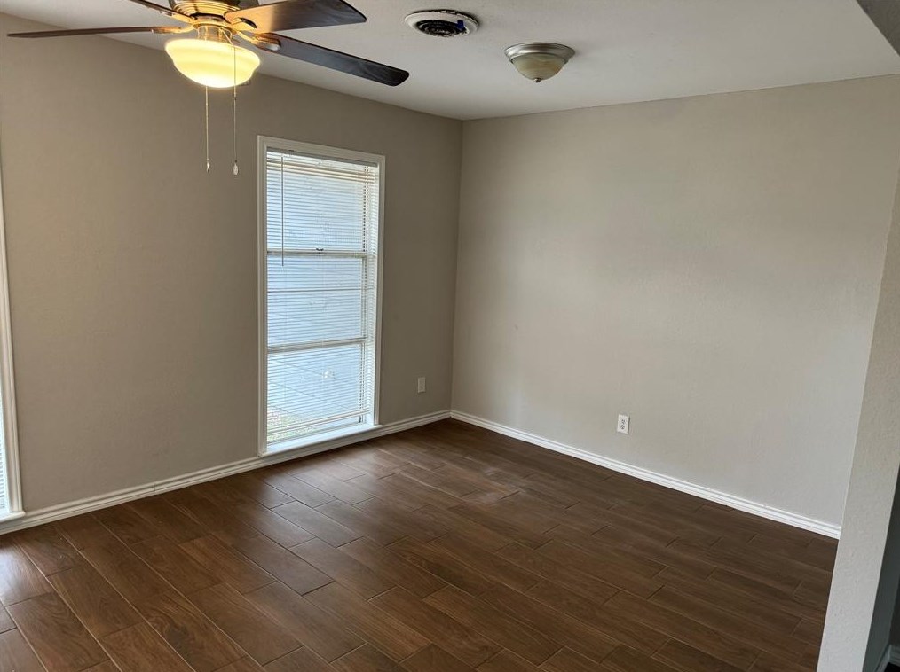 1609 Camille St, Pasadena TX  77506-3735 exterior