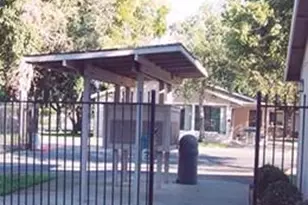 5581 Mendocino Blvd, Fruitridge, CA 95820 - Photo 6