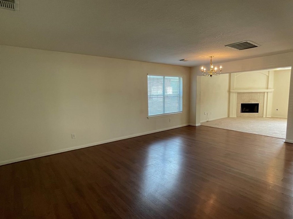11903 Taylor Leigh Ln, Houston, TX 77066