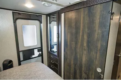 6194 S Shore Street, Sargent, TX 77414 - Photo 12