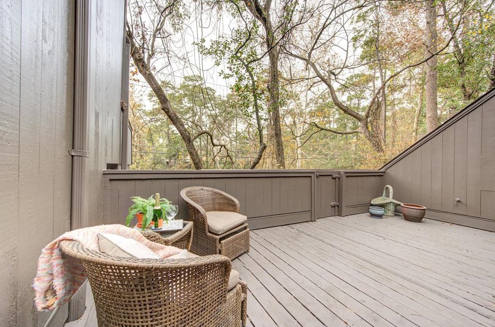 180 Litchfield Ln, Houston, TX 77024-6025