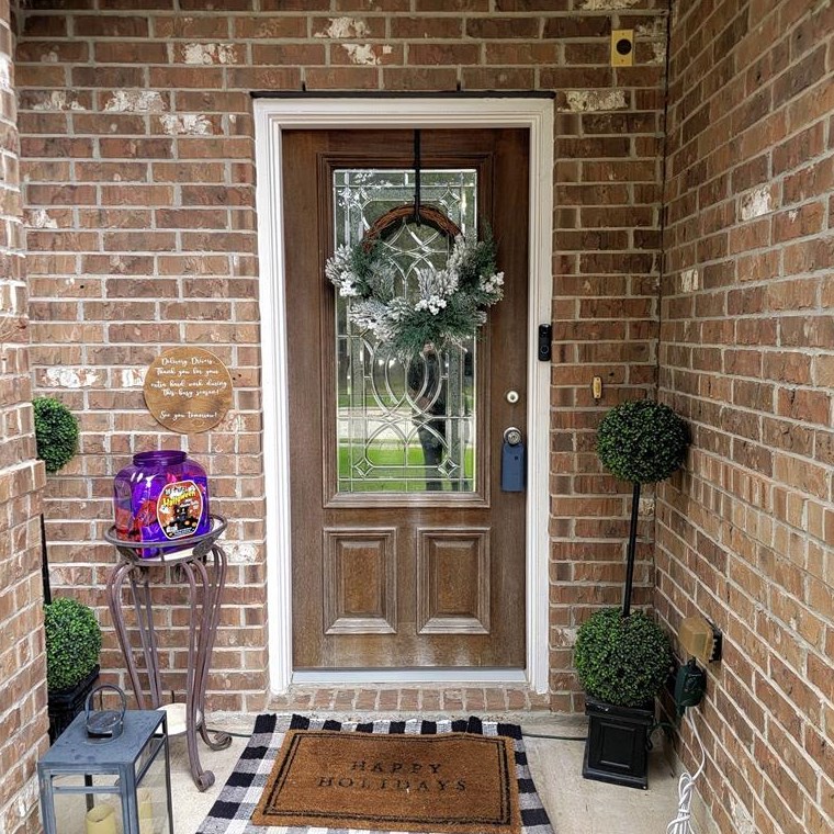 27007 Barrow Glen Dr, Katy, TX 77494
