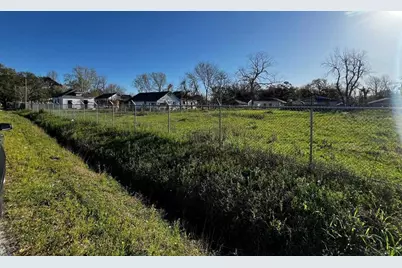0 Los Angeles Street, Houston, TX 77026 - Photo 1