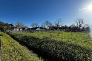 0 Los Angeles St, Houston, TX 77026 - Photo 1