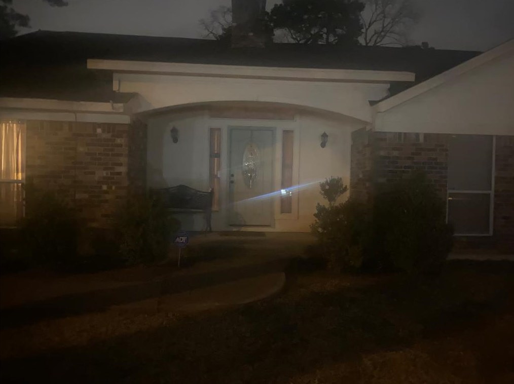 2343 Rambling Brook Dr, Spring, TX 77373-6441