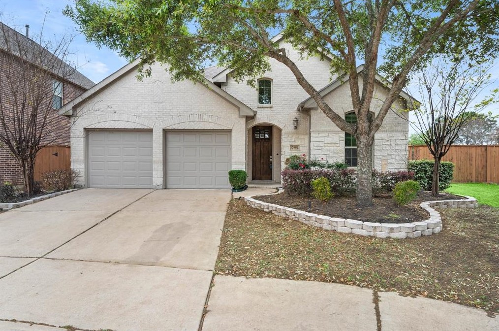 10206 Carolyndale Dr, Richmond, TX 77407