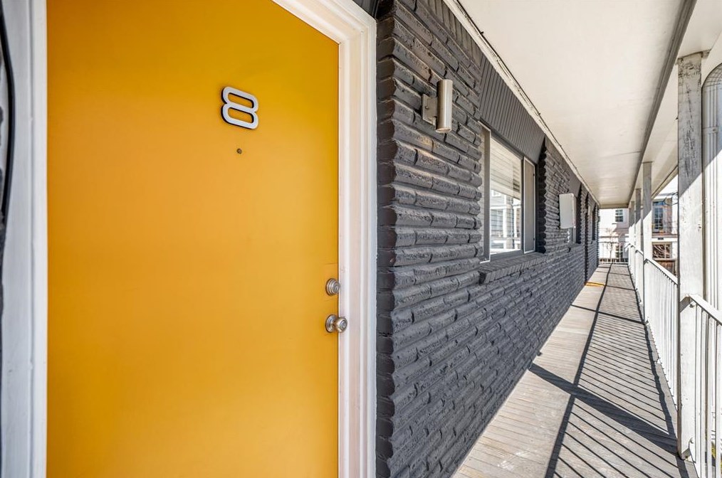 331 W 17 Th St #8, Houston, TX 77008