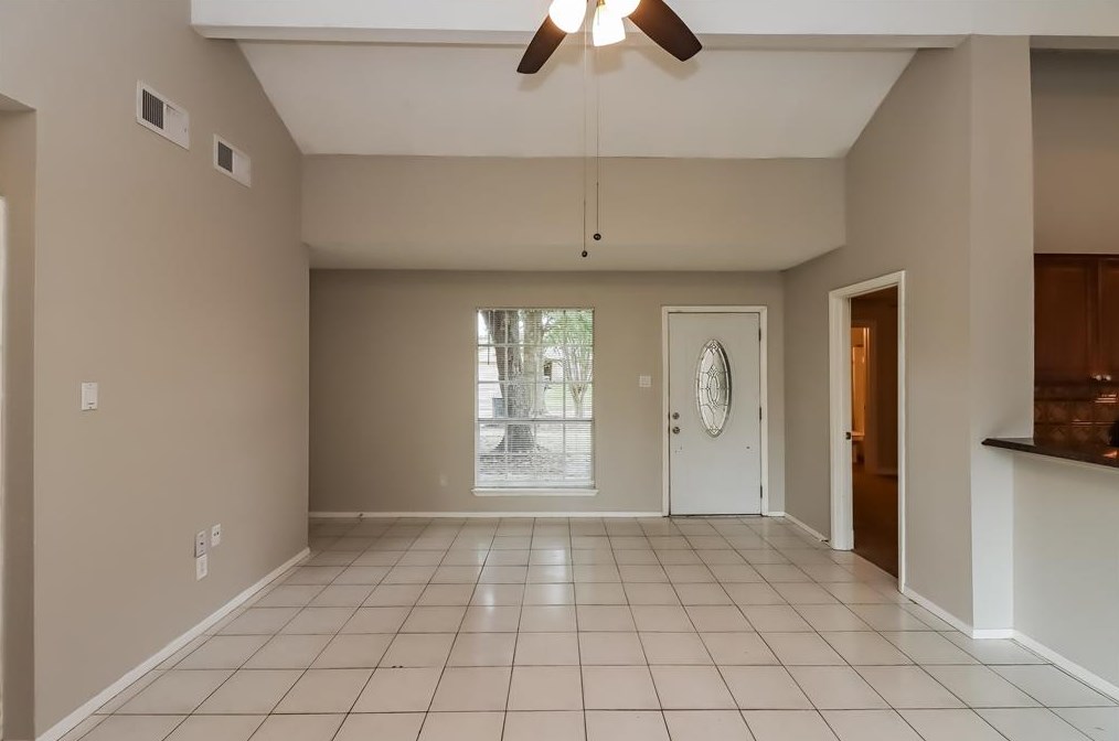 20239 Beechview Ln, Katy TX  77449-3126 exterior
