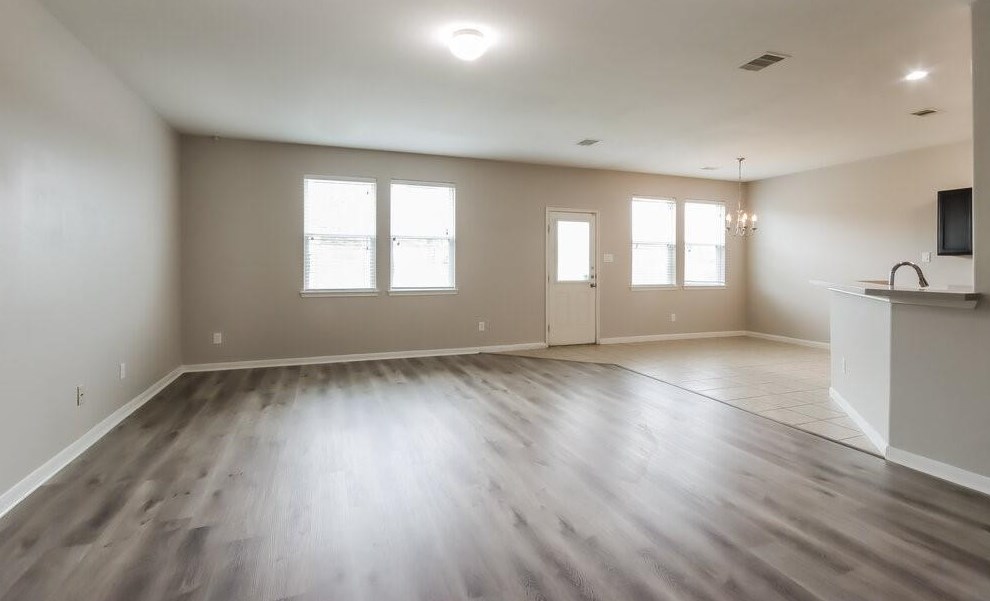 18726 Walden Glen Cir, Humble TX  77346-5902 exterior