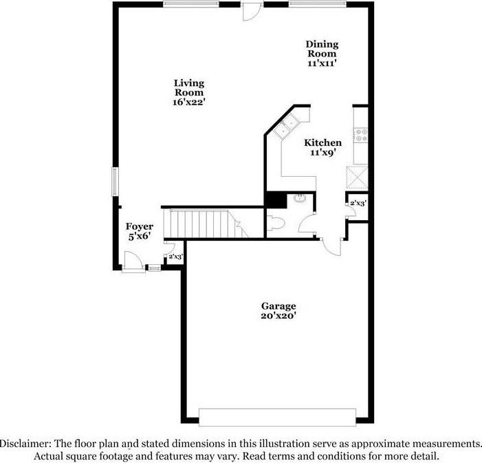 18726 Walden Glen Cir, Humble, TX 77346