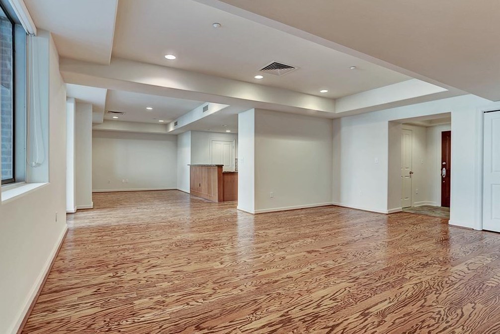 914 Main St Unit 1505, Houston, TX 77002