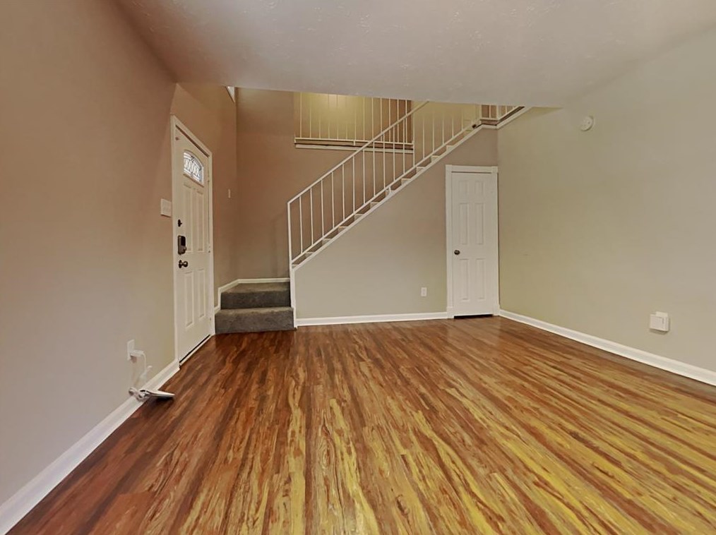 4006 Brandemere Way St, Houston, TX 77066
