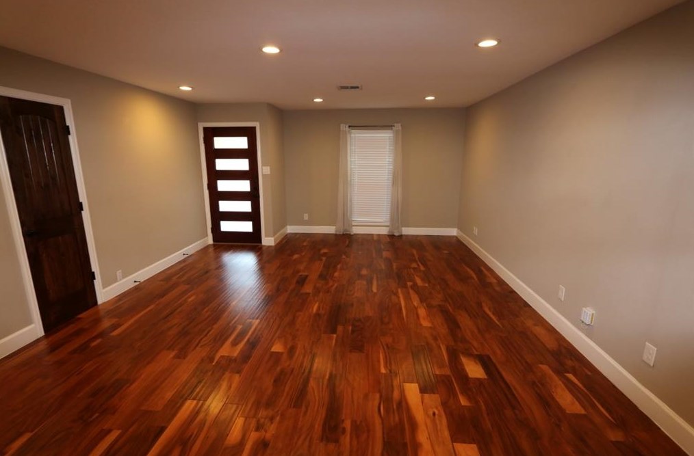 2427 Droxford Dr, Houston, TX 77008