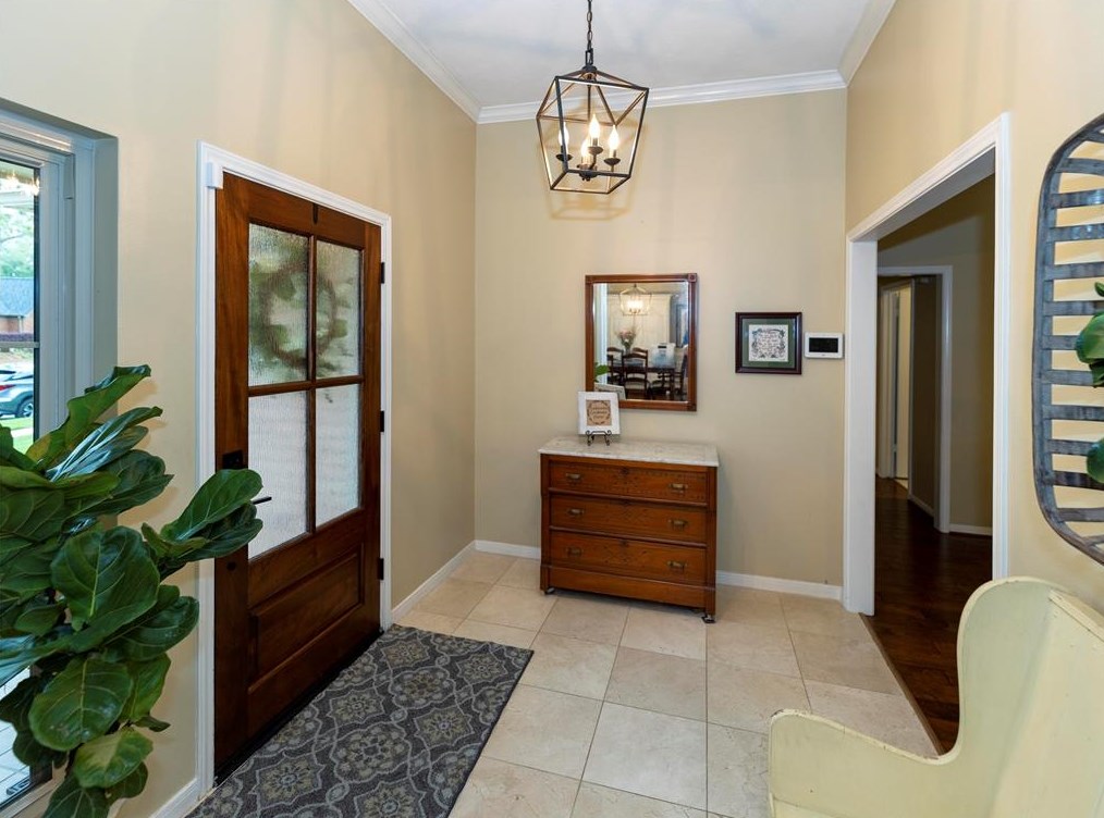 2107 Lakeway Dr, League City, TX 77573