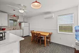 227 Detenbeck Ave, Surfside Beach, TX 77541 - Photo 12