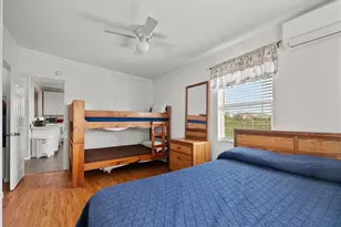 227 Detenbeck Ave, Surfside Beach, TX 77541 - Photo 16