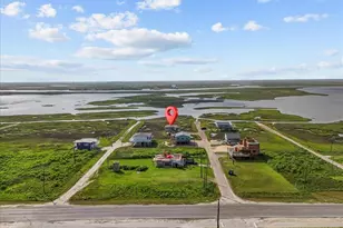227 Detenbeck Ave, Surfside Beach, TX 77541 - Photo 4