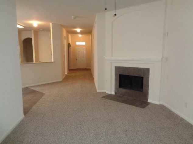 31627 Forest Oak Park Ct, Conroe, TX 77385