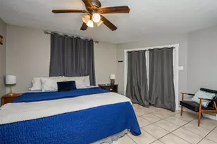 5631 Fawn Trail Ln, Humble, TX 77346 - Photo 12