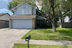 5631 Fawn Trail Ln, Humble, TX 77346 - Photo 4