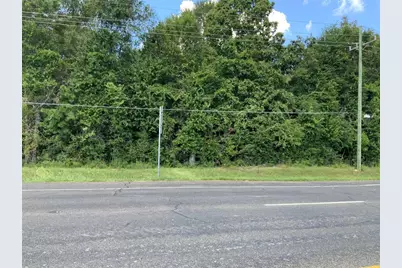 Tbd N Hwy 59 Bypass S Feeder, Cleveland, TX 77327 - Photo 8