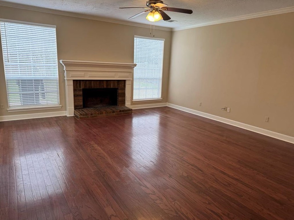 2118 Old Legend Dr, Sugar Land, TX 77478