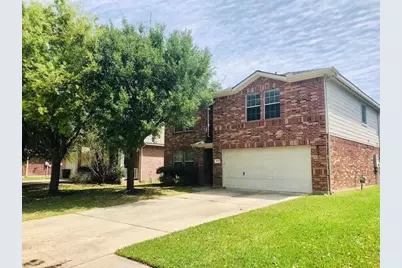 19722 Ringwald Court, Spring, TX 77379 - Photo 1