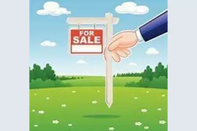 3640 S Pine Island Levee Road, Beaumont, TX 77713 - Photo 4