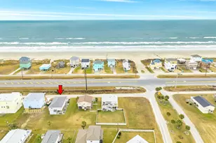 23012 Verano Dr, Galveston, TX 77554 - Photo 26