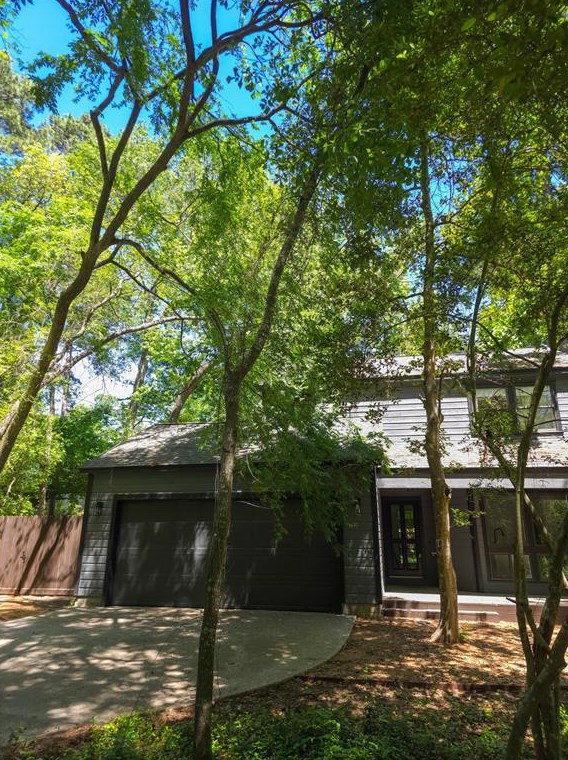14 Lehigh Springs Dr, Spring, TX 77381-3623