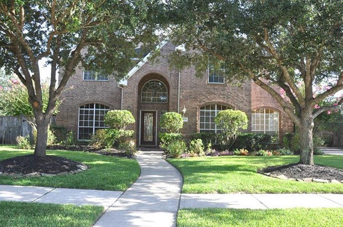 5634 Heather Run, Houston, TX 77041