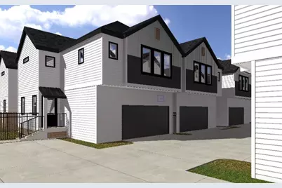 5100 Balbo Street, Houston, TX 77018 - Photo 6