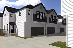 5100 Balbo St, Houston, TX 77018 - Photo 6