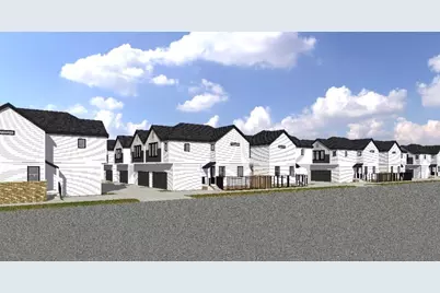 5100 Balbo Street, Houston, TX 77018 - Photo 8