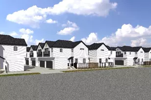 5100 Balbo St, Houston, TX 77018 - Photo 8