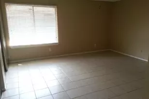 12807 Villawood Ln, Houston, TX 77072 - Photo 10