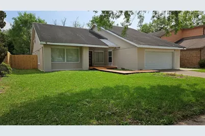 12807 Villawood Lane, Houston, TX 77072 - Photo 2