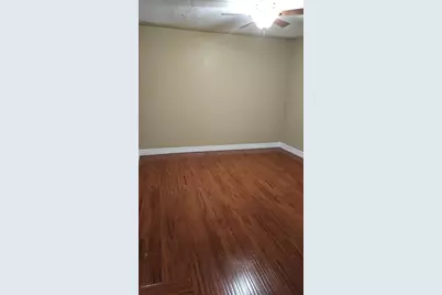 12807 Villawood Lane, Houston, TX 77072 - Photo 14