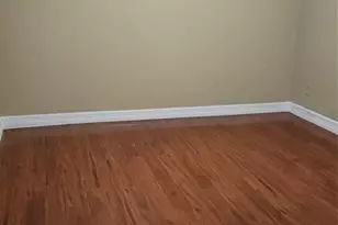 12807 Villawood Ln, Houston, TX 77072 - Photo 14