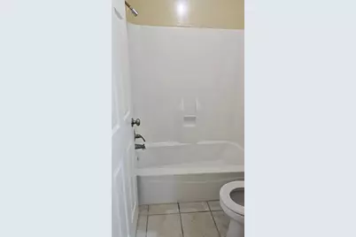 12807 Villawood Lane, Houston, TX 77072 - Photo 12