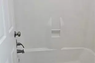 12807 Villawood Ln, Houston, TX 77072 - Photo 12