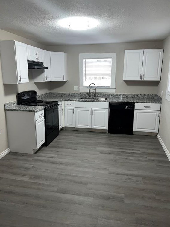 311 S Amburn Rd, Texas City, TX 77591