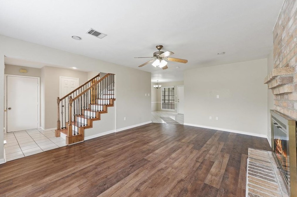 18746 Shannon Glen Ln, Houston, TX 77084
