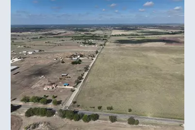 Tbd 000 County Rd 269, Oglesby, TX 76561 - Photo 10