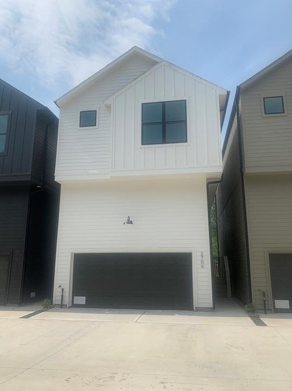 3504 Judiway St #3504, Houston, TX 77018