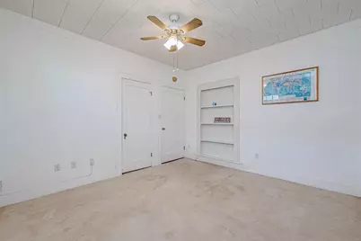 2415 31st Street, Galveston, TX 77550 - Photo 34