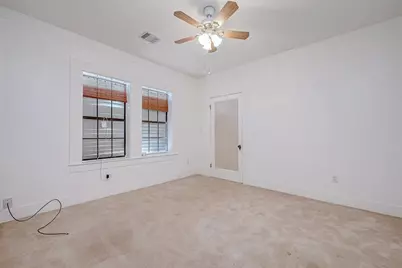 2415 31st Street, Galveston, TX 77550 - Photo 26