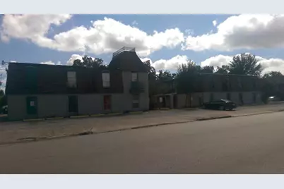 6215 Tierwester Street #1, Houston, TX 77021 - Photo 2