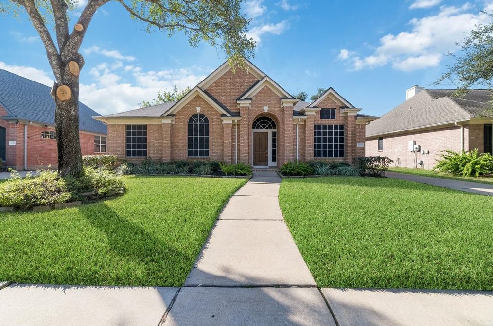 11215 Hillside Glen Trl, Houston, TX 77065