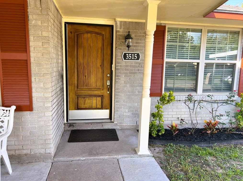 3515 Castledale Dr, Houston, TX 77093